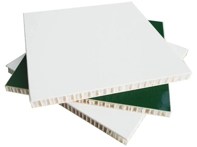 Honeycomb_Panels2